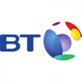 BT Business Broadband